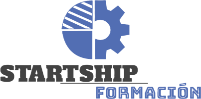 aula.startshipformacion.com