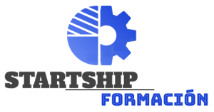 startship