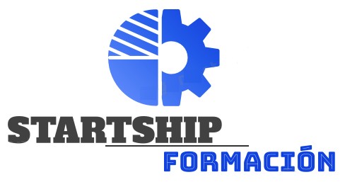 aula.startshipformacion.com